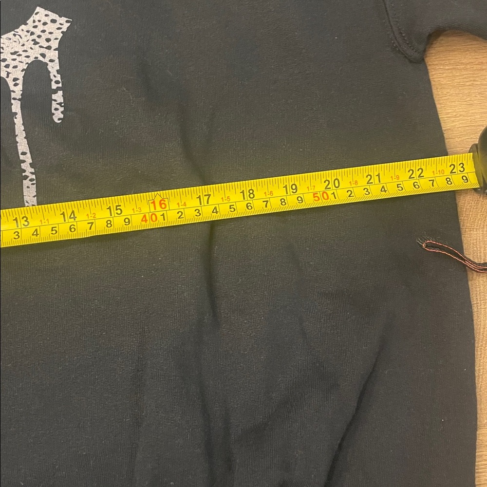 Sweatshirt - Picture 3 of 5